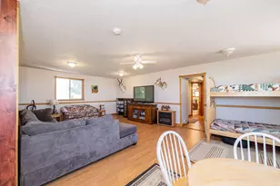 23200 N Hillside Dr E, Fairview, UT 84629 - Photo 14