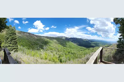 23200 N Hillside Dr E #G-28, Fairview, UT 84629 - Photo 20