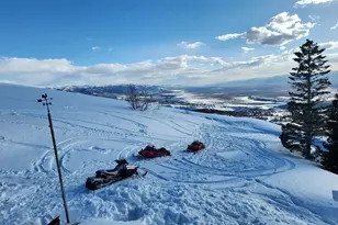 23200 N Hillside Dr E, Fairview, UT 84629 - Photo 24