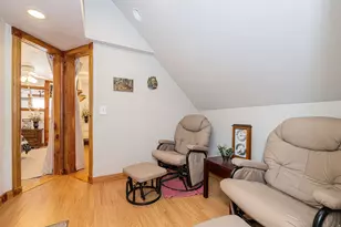 23200 N Hillside Dr E, Fairview, UT 84629 - Photo 14