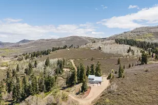 23200 N Hillside Dr E, Fairview, UT 84629 - Photo 2