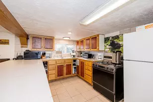 23200 N Hillside Dr E, Fairview, UT 84629 - Photo 6