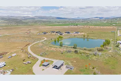 23200 N Hillside Dr E #G-28, Fairview, UT 84629 - Photo 30
