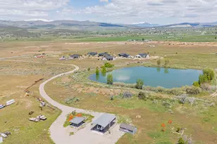 23200 N Hillside Dr E, Fairview, UT 84629 - Photo 30