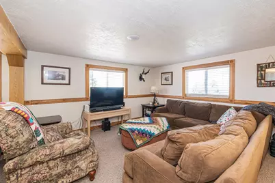 23200 N Hillside Dr E #G-28, Fairview, UT 84629 - Photo 4