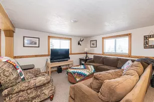 23200 N Hillside Dr E, Fairview, UT 84629 - Photo 4