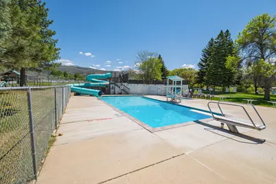 23200 N Hillside Dr E #G-28, Fairview, UT 84629 - Photo 26