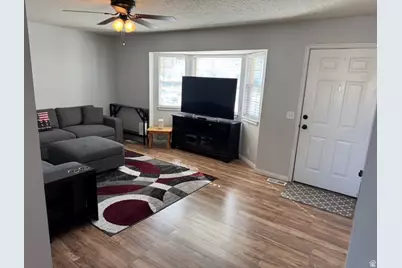 792 W Timpie Rd S, Tooele, UT 84074 - Photo 2