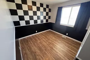 792 W Timpie Rd S, Tooele, UT 84074 - Photo 10