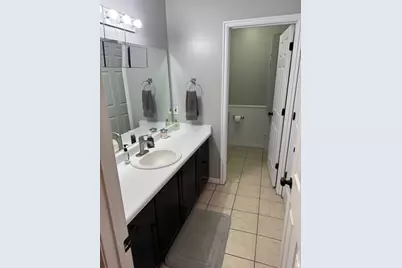 792 W Timpie Rd S, Tooele, UT 84074 - Photo 6