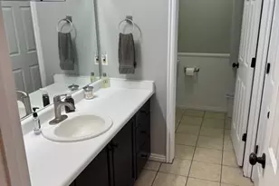 792 W Timpie Rd S, Tooele, UT 84074 - Photo 6