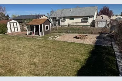 792 W Timpie Rd S, Tooele, UT 84074 - Photo 20