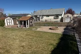 792 W Timpie Rd S, Tooele, UT 84074 - Photo 20