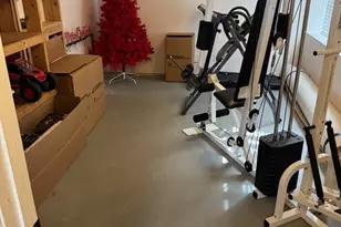 792 W Timpie Rd S, Tooele, UT 84074 - Photo 14