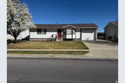 792 W Timpie Rd S, Tooele, UT 84074 - Photo 1