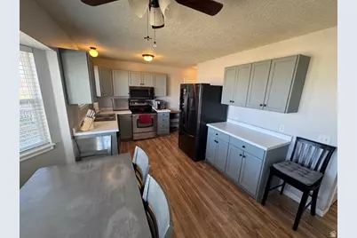 792 W Timpie Rd S, Tooele, UT 84074 - Photo 4