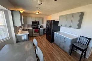 792 W Timpie Rd S, Tooele, UT 84074 - Photo 4