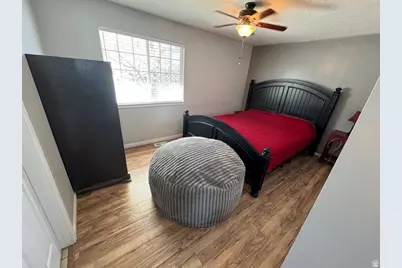 792 W Timpie Rd S, Tooele, UT 84074 - Photo 8