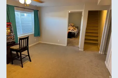 792 W Timpie Rd S, Tooele, UT 84074 - Photo 16