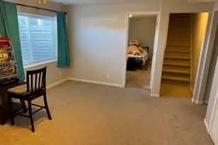 792 W Timpie Rd S, Tooele, UT 84074 - Photo 16