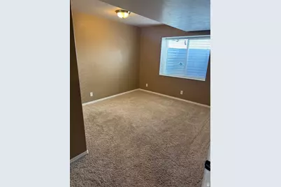 792 W Timpie Rd S, Tooele, UT 84074 - Photo 18