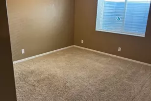 792 W Timpie Rd S, Tooele, UT 84074 - Photo 18