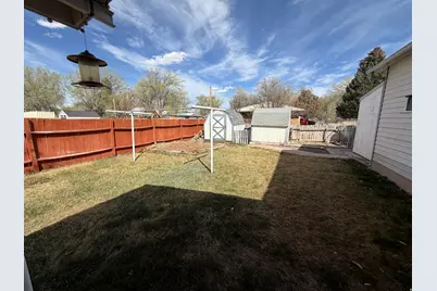 185 W 300 St S, Duchesne, UT 84021 - Photo 10