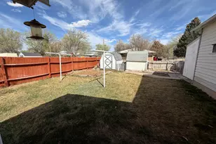 185 W 300 St S, Duchesne, UT 84021 - Photo 10