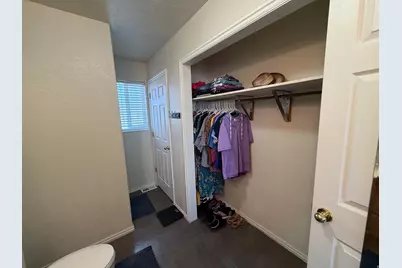 185 W 300 St S, Duchesne, UT 84021 - Photo 18