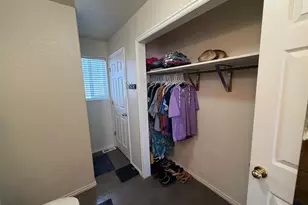 185 W 300 St S, Duchesne, UT 84021 - Photo 18