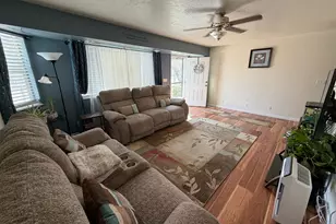 185 W 300 St S, Duchesne, UT 84021 - Photo 16