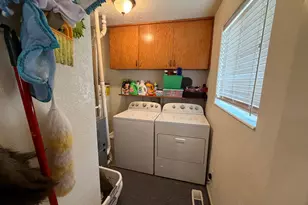 185 W 300 St S, Duchesne, UT 84021 - Photo 28