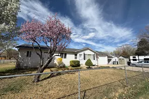 185 W 300 St S, Duchesne, UT 84021 - Photo 4