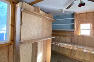 185 W 300 St S, Duchesne, UT 84021 - Photo 42