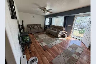 185 W 300 St S, Duchesne, UT 84021 - Photo 12