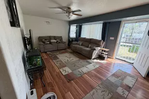 185 W 300 St S, Duchesne, UT 84021 - Photo 12