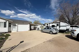 185 W 300 St S, Duchesne, UT 84021 - Photo 6