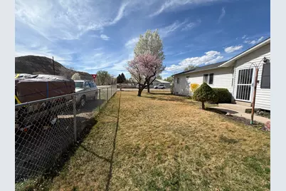 185 W 300 St S, Duchesne, UT 84021 - Photo 6