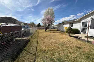 185 W 300 St S, Duchesne, UT 84021 - Photo 6