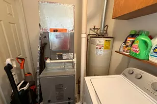 185 W 300 St S, Duchesne, UT 84021 - Photo 30