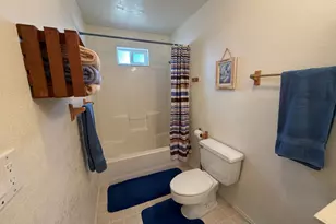 185 W 300 St S, Duchesne, UT 84021 - Photo 24