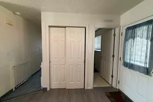 185 W 300 St S, Duchesne, UT 84021 - Photo 36