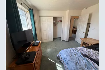 185 W 300 St S, Duchesne, UT 84021 - Photo 24