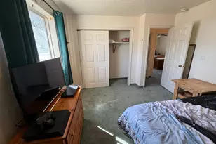 185 W 300 St S, Duchesne, UT 84021 - Photo 24