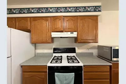 185 W 300 St S, Duchesne, UT 84021 - Photo 30