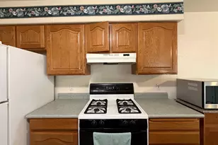 185 W 300 St S, Duchesne, UT 84021 - Photo 30