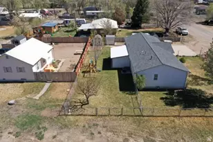 185 W 300 St S, Duchesne, UT 84021 - Photo 8