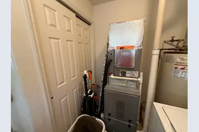 185 W 300 St S, Duchesne, UT 84021 - Photo 28