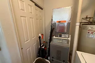 185 W 300 St S, Duchesne, UT 84021 - Photo 28