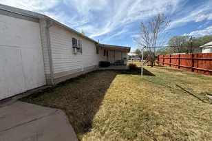 185 W 300 St S, Duchesne, UT 84021 - Photo 12